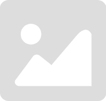 修丽可铂研胶原